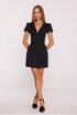 Cocktail dress model 216604